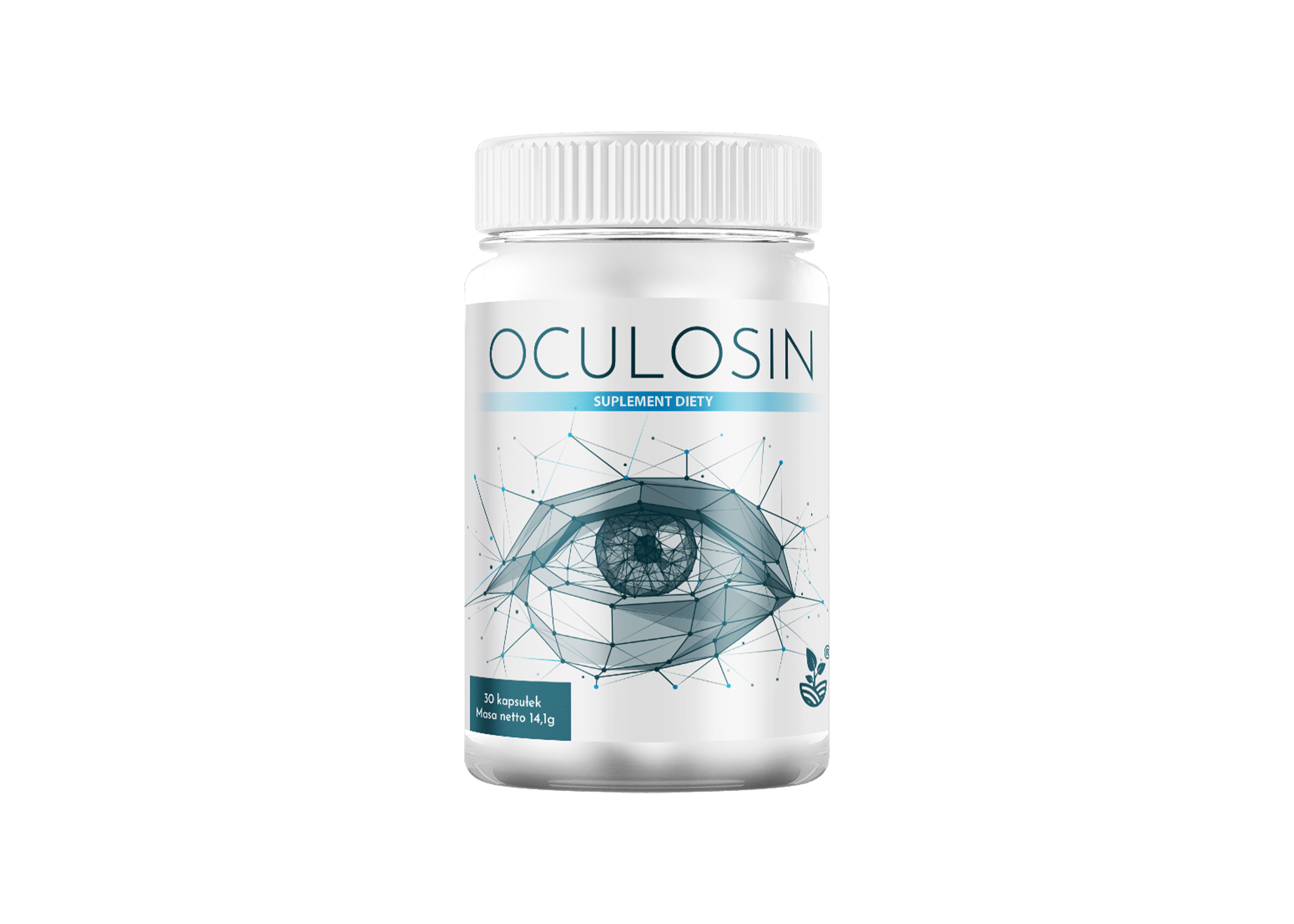 Oculosin