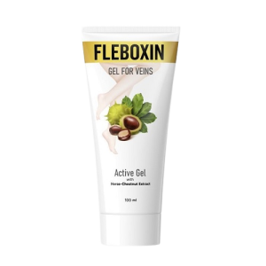Fleboxin