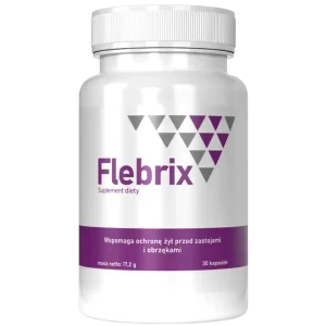 Flebrix